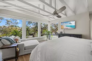 5045 Oxford Dr, Sarasota, FL 34242 - Photo 32