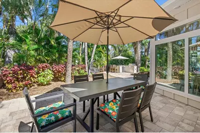 5045 Oxford Drive, Sarasota, FL 34242 - Photo 60