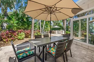 5045 Oxford Dr, Sarasota, FL 34242 - Photo 60