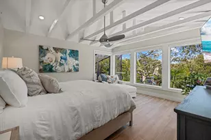 5045 Oxford Dr, Sarasota, FL 34242 - Photo 40