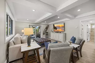 5045 Oxford Dr, Sarasota, FL 34242 - Photo 42