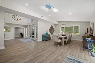 5045 Oxford Dr, Sarasota, FL 34242 - Photo 36