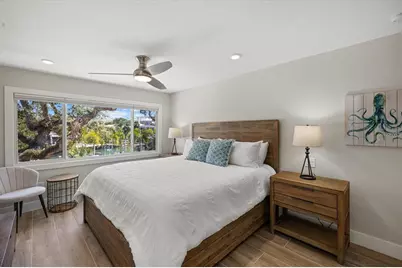 5045 Oxford Drive, Sarasota, FL 34242 - Photo 48