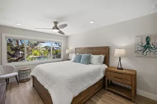 5045 Oxford Dr, Sarasota, FL 34242 - Photo 48