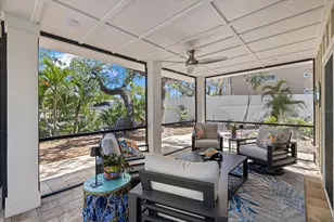 5045 Oxford Dr, Sarasota, FL 34242 - Photo 62