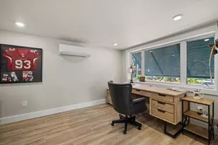 5045 Oxford Dr, Sarasota, FL 34242 - Photo 56