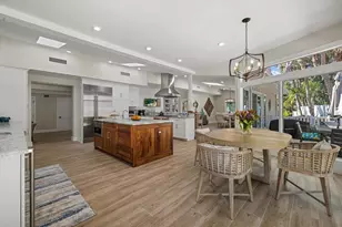 5045 Oxford Dr, Sarasota, FL 34242 - Photo 24