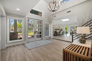 5045 Oxford Dr, Sarasota, FL 34242 - Photo 46