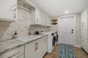 5045 Oxford Dr, Sarasota, FL 34242 - Photo 60