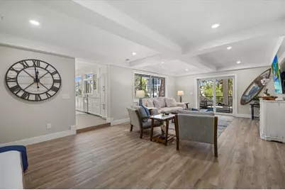 5045 Oxford Drive, Sarasota, FL 34242 - Photo 28