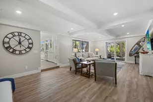 5045 Oxford Dr, Sarasota, FL 34242 - Photo 28