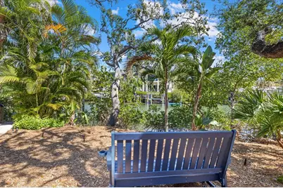 5045 Oxford Drive, Sarasota, FL 34242 - Photo 66