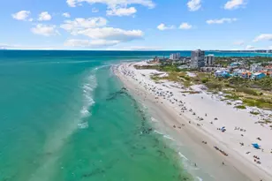 5045 Oxford Dr, Sarasota, FL 34242 - Photo 84