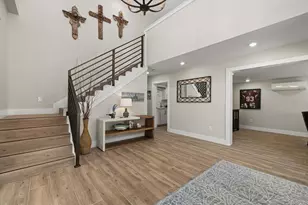 5045 Oxford Dr, Sarasota, FL 34242 - Photo 50