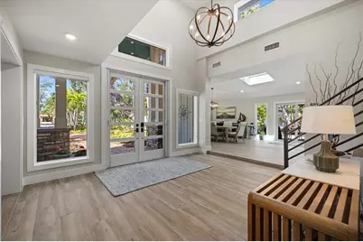 5045 Oxford Drive, Sarasota, FL 34242 - Photo 48