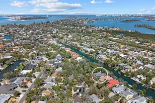 5045 Oxford Dr, Sarasota, FL 34242 - Photo 10