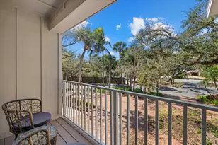 5045 Oxford Dr, Sarasota, FL 34242 - Photo 38