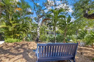 5045 Oxford Dr, Sarasota, FL 34242 - Photo 68