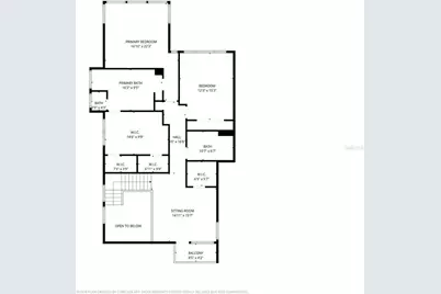 5045 Oxford Drive, Sarasota, FL 34242 - Photo 76