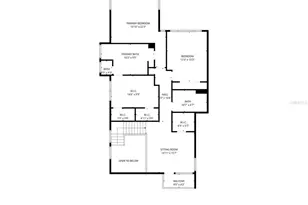 5045 Oxford Dr, Sarasota, FL 34242 - Photo 76