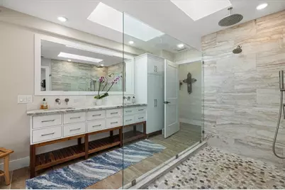 5045 Oxford Drive, Sarasota, FL 34242 - Photo 46