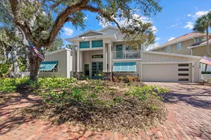 5045 Oxford Dr, Sarasota, FL 34242 - Photo 80