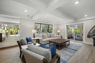 5045 Oxford Dr, Sarasota, FL 34242 - Photo 44