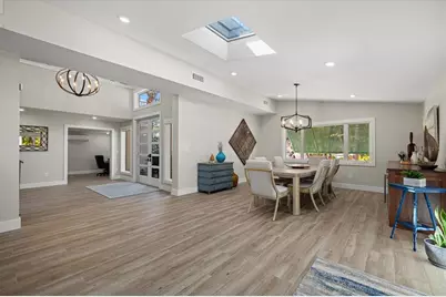 5045 Oxford Drive, Sarasota, FL 34242 - Photo 38