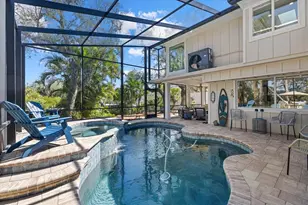 5045 Oxford Dr, Sarasota, FL 34242 - Photo 14