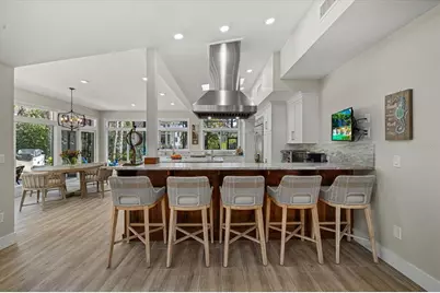 5045 Oxford Drive, Sarasota, FL 34242 - Photo 28