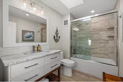 5045 Oxford Drive, Sarasota, FL 34242 - Photo 50