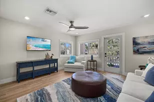 5045 Oxford Dr, Sarasota, FL 34242 - Photo 52