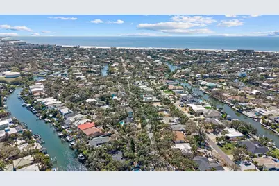 5045 Oxford Drive, Sarasota, FL 34242 - Photo 70