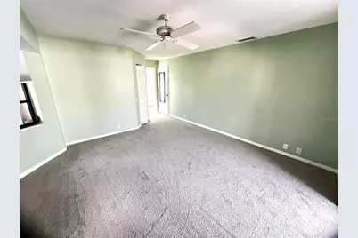 19358 Edgewater Drive, Port Charlotte, FL 33948 - Photo 26