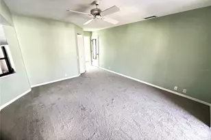 19358 Edgewater Dr, Port Charlotte, FL 33948 - Photo 26