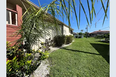 19358 Edgewater Drive, Port Charlotte, FL 33948 - Photo 44