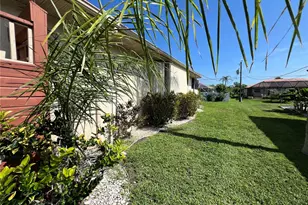 19358 Edgewater Dr, Port Charlotte, FL 33948 - Photo 44