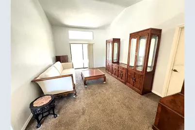 19358 Edgewater Drive, Port Charlotte, FL 33948 - Photo 18