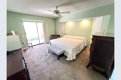 19358 Edgewater Drive, Port Charlotte, FL 33948 - Photo 24