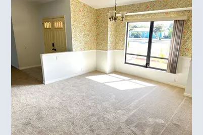 19358 Edgewater Drive, Port Charlotte, FL 33948 - Photo 12