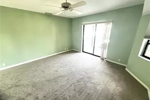 19358 Edgewater Dr, Port Charlotte, FL 33948 - Photo 28