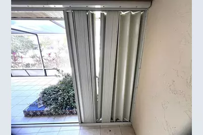 19358 Edgewater Drive, Port Charlotte, FL 33948 - Photo 40