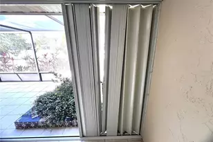 19358 Edgewater Dr, Port Charlotte, FL 33948 - Photo 40