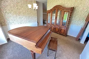 19358 Edgewater Dr, Port Charlotte, FL 33948 - Photo 8