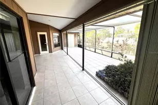 19358 Edgewater Dr, Port Charlotte, FL 33948 - Photo 38