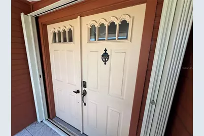 19358 Edgewater Drive, Port Charlotte, FL 33948 - Photo 6