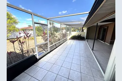 19358 Edgewater Drive, Port Charlotte, FL 33948 - Photo 36