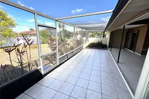 19358 Edgewater Dr, Port Charlotte, FL 33948 - Photo 36