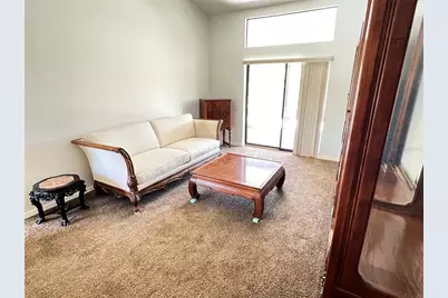 19358 Edgewater Drive, Port Charlotte, FL 33948 - Photo 16