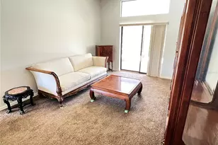 19358 Edgewater Dr, Port Charlotte, FL 33948 - Photo 16